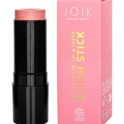 3in1 Make Up Stick, 03 Sunset Peach (8,50 g)