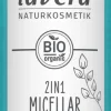 2in1 Micellar Make-up Remover, 100 ml