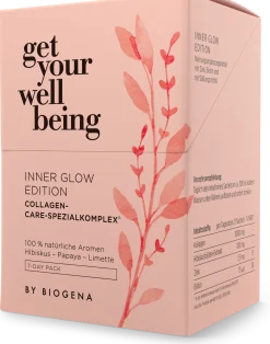 Inner Glow Edition, 26 g