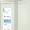 3in1 Neutral Cleansing Gel, 5 L