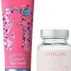In&Out Duo Fermeté Care Set