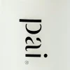 Instant Kalmer Ceramide Serum, 30 ml
