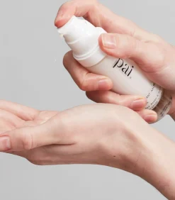 Instant Kalmer Ceramide Serum, 30 ml