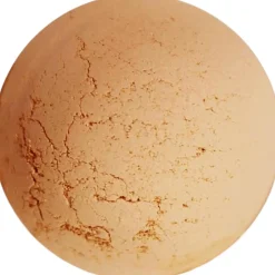 Intense Concealer Refill, Topaz (5 g)