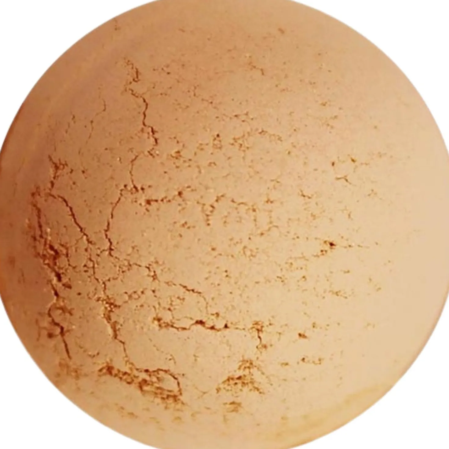 Intense Concealer Refill, Topaz (5 g)
