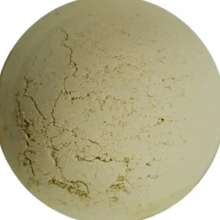 Intense Concealer Refill, Topaz (5 g)