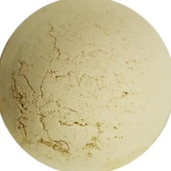 Intense Concealer Refill, Topaz (5 g)