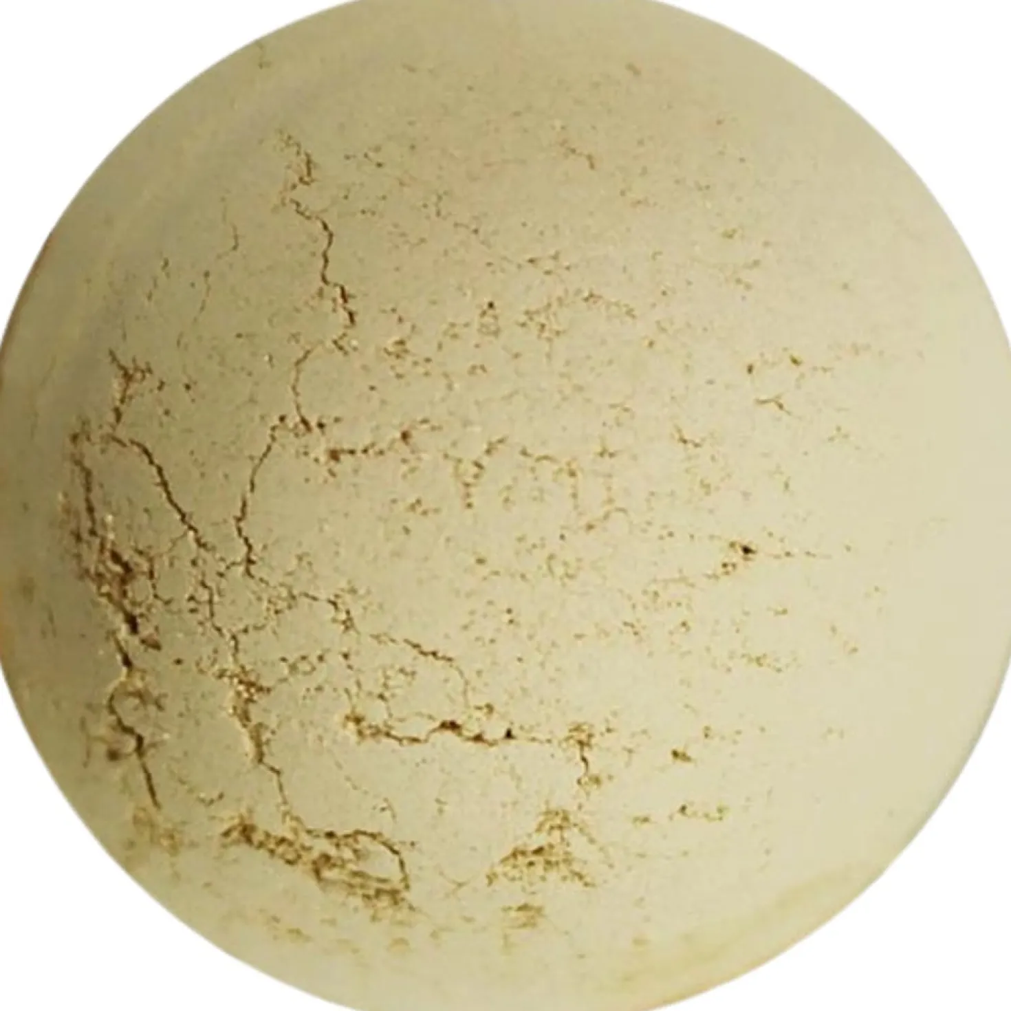 Intense Concealer Refill, Topaz (5 g)