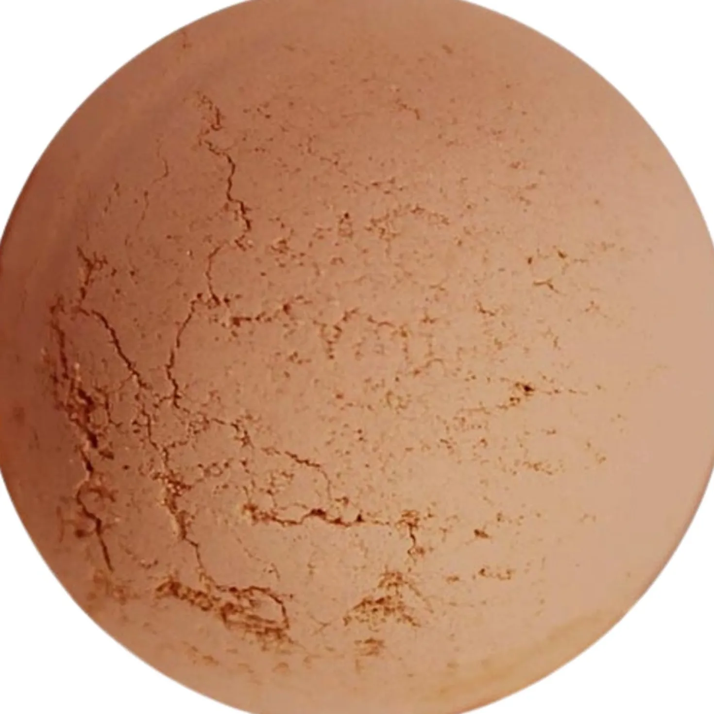Intense Concealer Refill, Topaz (5 g)