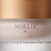 Intense Firming & Expression Face Cream, 50 ml