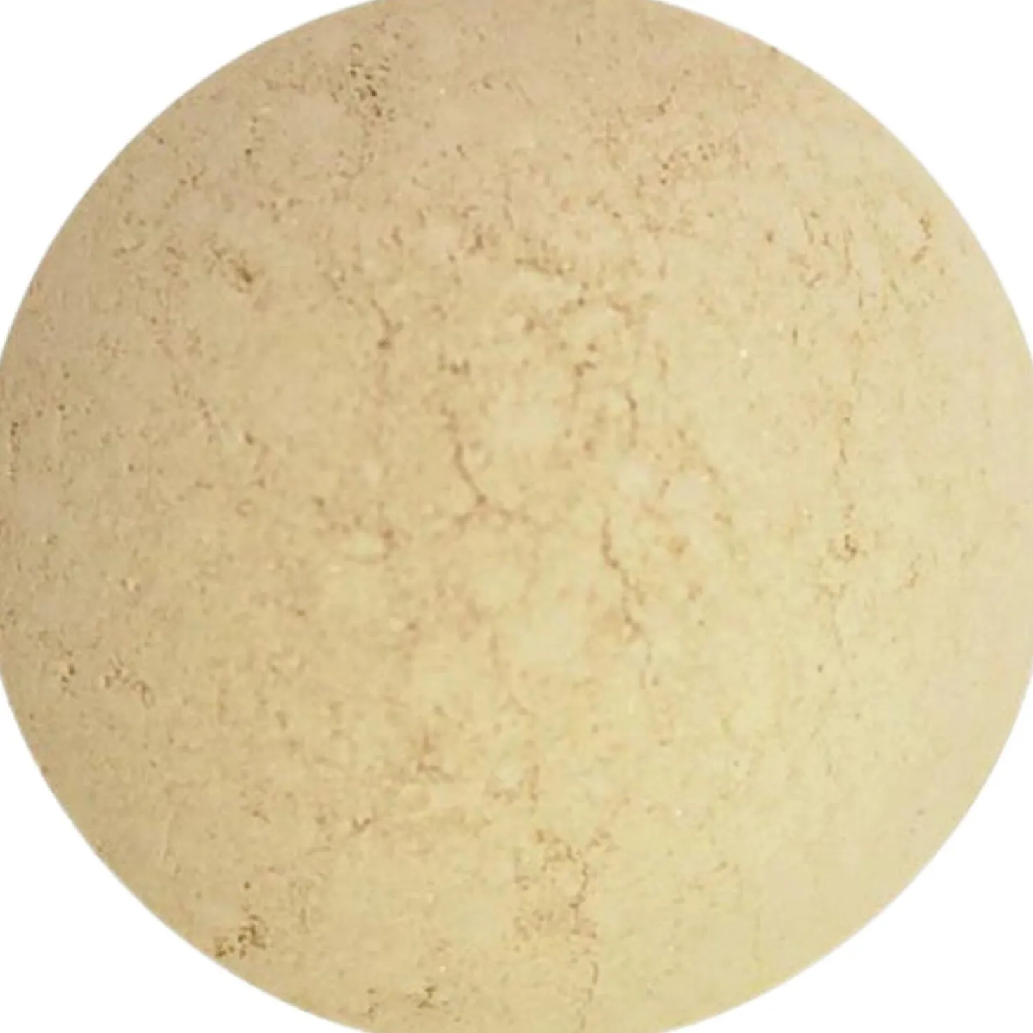 Intense Foundation Minisize, Rubin (2 g)