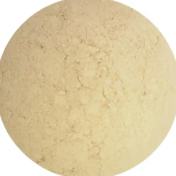 Intense Foundation Refill, Amber (5 g)