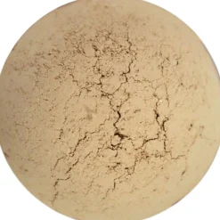 Intense Foundation Refill, Amber (5 g)