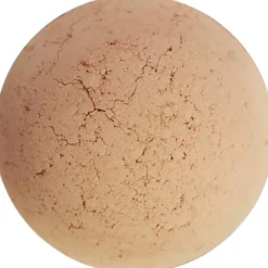 Intense Foundation Refill, Amber (5 g)