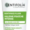 Intense Fresh Breath Toothpaste, 75 ml