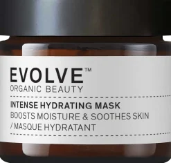 Intense Hydrating Mask, 60 ml