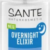 Intense Hydration Elisir Notte Idratante, 75 ml