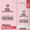 Intense Moisture Cream, 50 ml