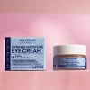 Intense Moisture Eye Cream, 15 g