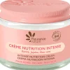 Intense Nutrition Cream, 50 ml