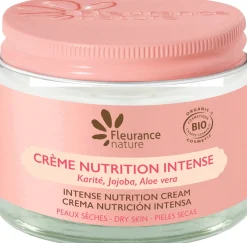 Intense Nutrition Cream, 50 ml