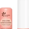 Intense Nutrition Lip Balm, 4 g