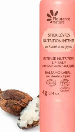 Intense Nutrition Lip Balm, 4 g
