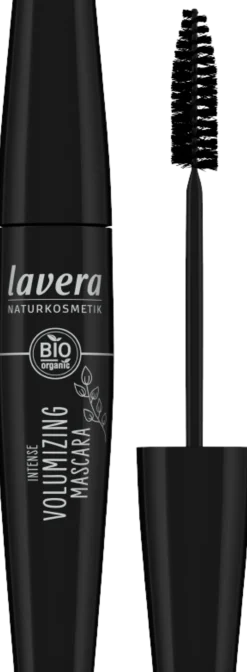 Intense Volumizing Mascara, 13 ml