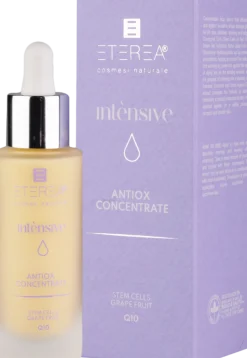 Intensive Antiox Concentrate, 30 ml