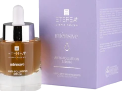 Intensive Anti Pollution Serum, 30 ml