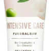 INTENSIVE CARE - Balsamo per Piedi, 75 ml