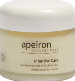 Intensive Care Crema Viso 24h, 50 ml