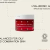 Intensive Care Day Face Cream for Combination & Oily Skin, 30 ml