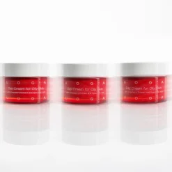 Intensive Care Day Face Cream for Combination & Oily Skin, 30 ml