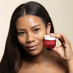 Intensive Care Day Face Cream for Dry & Normal Skin, 30 ml