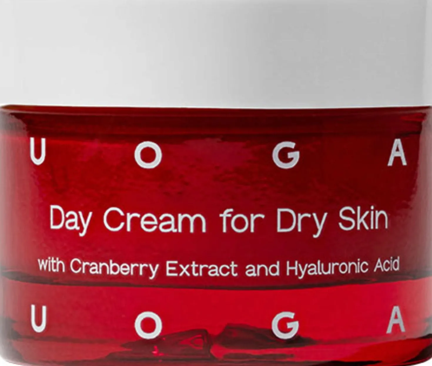 Intensive Care Day Face Cream for Dry & Normal Skin, 30 ml