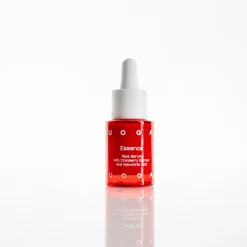 Intensive Care Essence, 15 ml