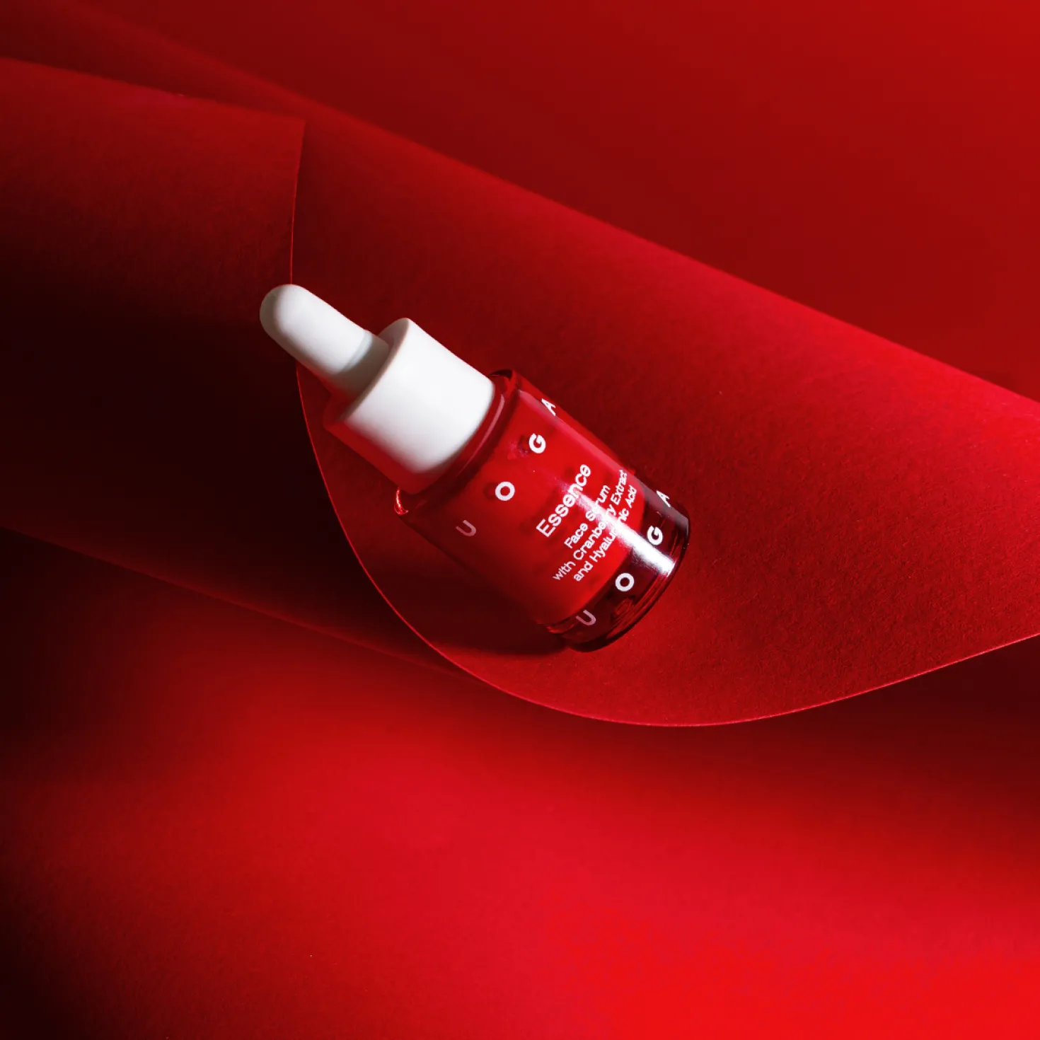 Intensive Care Essence, 15 ml