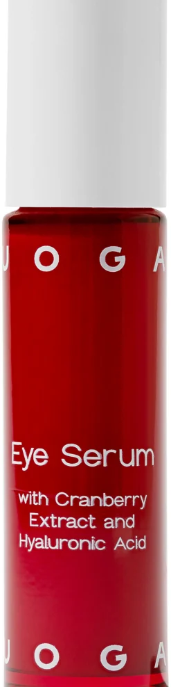 Intensive Care Eye Serum, 10 ml
