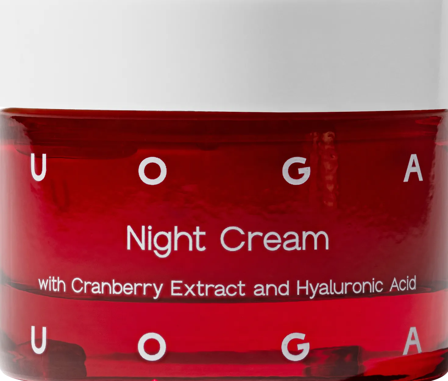 Intensive Care Night Face Cream, 30 ml