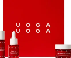 Intensive Effect Set