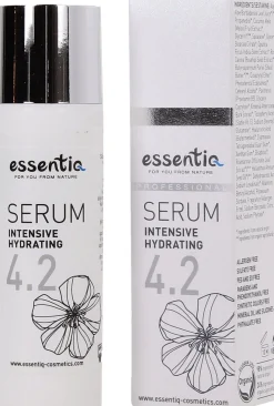 Intensive Hydrating Serum, 30 ml