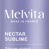 Intensive Multi-Action Serum, 30 ml