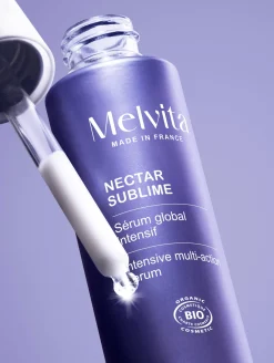 Intensive Multi-Action Serum, 30 ml