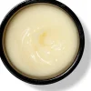 Intensive Nourishing Balm Face & Body, 50 g