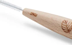 Interdental Brushes, ISO 2 (6 pezzi)