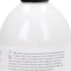 Intimate Cleansing Gel, 300 ml
