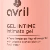 Intimate Gel, 200 ml