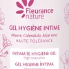 Intimate Hygiene Gel, 200 ml