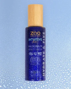 Intuitive Skin Beauty Water, 150 ml